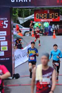 BIB: 043, 109, 5387, 2019, 758
                            <button type="button" onclick="openModal(5744774)" class="btn btn-primary btn-sm float-right btn-popup" data-toggle="modal" data-target=".modal-high-quality">
                        <i class="fas fa-shopping-cart"></i> Add to Cart
                    </button>
                                            <button type="button" onclick="isThisMe(5744774, true)" class="btn btn-success btn-sm float-right btn-popup btn-isme hidden" data-toggle="tooltip" data-placement="bottom" title="นี่คือรูปของคุณใช่ไหม คลิกที่นี่เพื่อเอาเข้าอัลบั้ม">
                        <i class="fas fa-plus"></i> Add to album
                    </button>
                    <button type="button" onclick="isThisMe(5744774, false)" class="btn btn-warning btn-sm float-right btn-popup btn-isnotme hidden">
                        <i class="fas fa-ban"></i> Remove from album
                    </button>